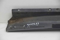 фото thumb №6, Молдинг поріг ліва поріг maserati 4200gt 4200 gt