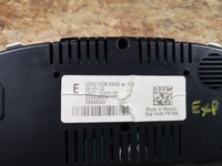 фото thumb №6, Счетчик приборы приборы ford explorer 2011 -