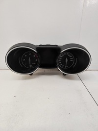 фото thumb №1, Лічильник приладова панель alfa romeo stelvio дизель 50559283