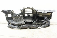 фото thumb №11, Mx001 subaru xv i приборная панель приборная панель pulpit консоль