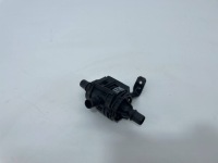 Купить Дополнительная насос воды renault megane iv clio v 212008315r, фото thumb