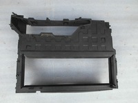 фото thumb №1, Повітропровід повітря корпус renault clio iv captur i 215592894r nr99