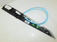 фото thumb №8, Bmw x6 f16 m50d ручка молдинг дверь p.p 5187810