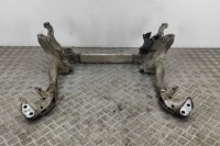 фото thumb №5, Audi q5 8r передня рама допоміжна 8r0399315j 2.0 дизель 130kw 2014 237961