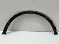 фото thumb №6, Ford kuga mk3 iii st-line молдинг крила задня права lv4b-s286d02-b