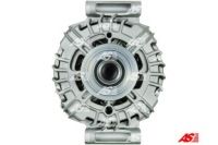 Купити As-pl audi a4 3.2 fsi a4 3.2 fsi quattro a5 2.7 tdi, фото thumb