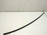 фото thumb №6, Молдинг дахова дах права lnl jaguar xf x250