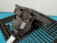 фото thumb №1, Редуктор bmw x3 e83 2.0d 03-10