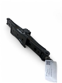 фото thumb №9, Land rover range rover velar 2019 домкрат автомобильный hk8317080bb