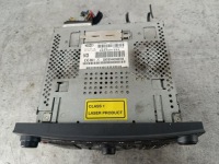 фото thumb №7, Магнитола заводские peugeot 407 96632912xa magneti marelli