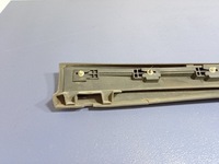 фото thumb №7, Fiat bravo ii молдинг поріг ліва 18071138 891