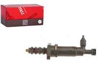 фото thumb №1, Привід зчеплення mini r56 clubman r55 1.6 1.6d 10.06-06.14 trw