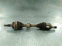фото thumb №1, Приводной вал левая перед toyota rav4 iii 2.2 16v d4d