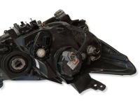 фото thumb №8, Фара передня ліва ксенон mazda cx-5 i 6220682900 kr8251040 європа 12-17