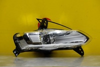 фото thumb №4, Ford edge 2015-2018 протитуманна фара лампа drl led r usa