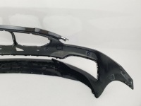 фото thumb №10, Bmw 1 f40 2019- бампер передний перед 51117459708