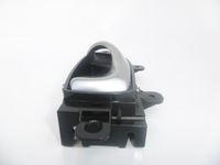 фото thumb №4, Ручка внутренняя левый задняя infiniti q50