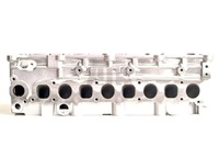 фото thumb №10, Головка цилиндров hyundai h-1 h-1 starex h-1 cargo h-1 travel h100