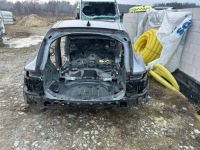 фото thumb №2, Jaguar e-pace lift lra дах