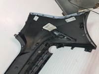 фото thumb №15, Kia pro ceed proceed iii gt бампер задняя задний kompletny 86611-j7710