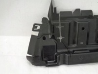 фото thumb №5, Peugeot expert iii воздуховод воздуха левая nowa