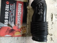 Купить 2256 opel vectra c труба пабтрубок  интеркулер 9177104, фото thumb