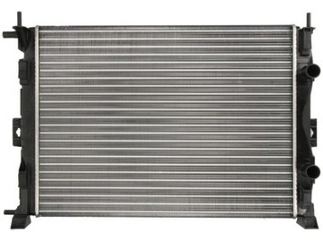 фото thumb №1, Радіаторів води nrf 58328