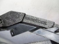 фото thumb №6, Land rover discovery sport l550 абсорбер бампера перед датчики kpl