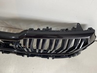 фото thumb №6, Skoda kodiaq рестайлінг решітка радіатор решітка радіатора 565853653g