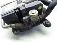 фото thumb №5, Audi a8 d3 webasto дизель 4e0265081h oryg