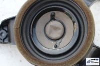 фото thumb №15, Audi a8 динамики + усилитель bose 4h 4g0035223b 4h0035481a 4h0035297 4h00