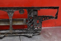 фото thumb №9, Pas переднє підсилювач kia ceed 1 i 2.0 crdi 140 km 07-10