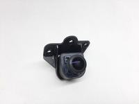 фото thumb №1, Kia sportage hyundai 99240r2250 камера