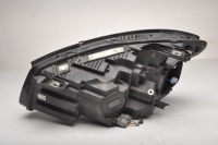 Mercedes w117 лампа правая передняя правый перед anglik a1178207061 с Разборки, фото thumb