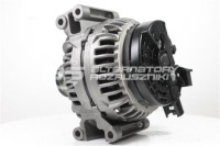 Генератор regenero ir6490rp mercedes c 200 2.2cdi Киев, фото thumb