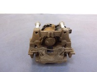 фото thumb №4, Volvo xc60 ii супорт скоба задня правий електричний