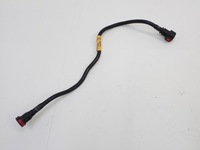 фото thumb №1, Wąż шланг трубка пального 175103367r renault captur i 0.9 tce 15r