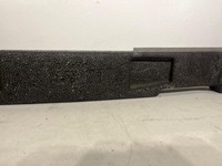 фото thumb №6, Абсорбер бампера перед hyundai i30 i 07-12r 86520-2r300