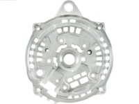 фото thumb №9, Кришка генератора as-pl