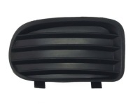 Купить Nowa решётка радиатора w бампере левая opel vectra b 95-02, фото thumb