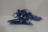 фото thumb №1, Петля капот левый bmw 1 i f20 f21 2011-