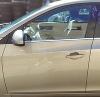 фото thumb №1, Chevrolet cruze 10r sedan дверь левый перед kol. gcz