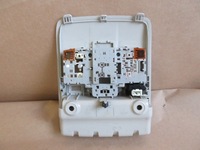 фото thumb №3, Mazda cx5 ii 2017- лампа освещение кабины