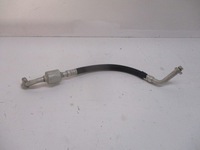 фото thumb №1, Wąż шланг кондиционера alfa romeo 00505353030