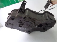 Бак adblue mini f60 countryman рестайлінг  1.5 d автоматична коробка передач 2021 rok Доставка, фото thumb