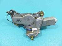 фото thumb №2, Моторчик дворники крышки задняя mazda mpv ii 99-06