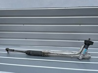 фото thumb №1, Audi a1 ii рейка рульового управління трансмісія