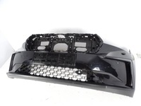 фото thumb №7, Бампер перед передний skoda enyaq 5la