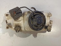 фото thumb №7, Volvo s40, v40 2001 ліва сторона лампи передні