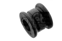 фото thumb №2, Втулка стабилизатора mercedes перед w124 201 усилитель